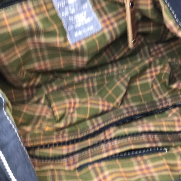 Alembika - Picture 2 of 3